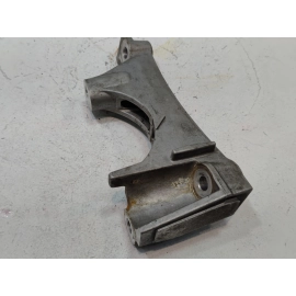 2018-2024 TOYOTA CAMRY FRONT PASSENGER ENGINE FRAME MOUNT SUPPORT BRACKET OEM