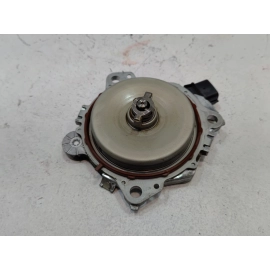 2018-2025 TOYOTA CAMRY 2.5L ENGINE TIMING CONTROL VARIABLE VALVE SOLENOID OEM