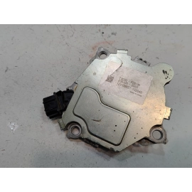 2018-2025 TOYOTA CAMRY 2.5L ENGINE TIMING CONTROL VARIABLE VALVE SOLENOID OEM