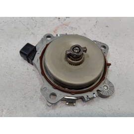 2018-2025 TOYOTA CAMRY 2.5L ENGINE TIMING CONTROL VARIABLE VALVE SOLENOID OEM