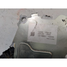 2018-2025 TOYOTA CAMRY 2.5L ENGINE TIMING CONTROL VARIABLE VALVE SOLENOID OEM