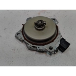 2018-2025 TOYOTA CAMRY 2.5L ENGINE TIMING CONTROL VARIABLE VALVE SOLENOID OEM