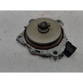 2018-2025 TOYOTA CAMRY 2.5L ENGINE TIMING CONTROL VARIABLE VALVE SOLENOID OEM