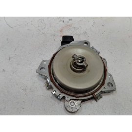 2018-2025 TOYOTA CAMRY 2.5L ENGINE TIMING CONTROL VARIABLE VALVE SOLENOID OEM