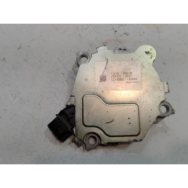 2018-2025 TOYOTA CAMRY 2.5L ENGINE TIMING CONTROL VARIABLE VALVE SOLENOID OEM