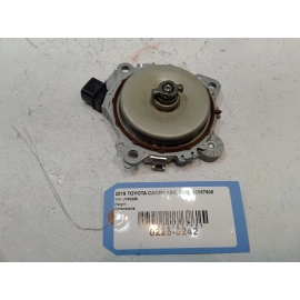 2018-2025 TOYOTA CAMRY 2.5L ENGINE TIMING CONTROL VARIABLE VALVE SOLENOID OEM