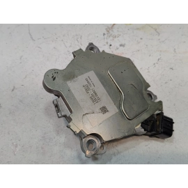 2018-2025 TOYOTA CAMRY 2.5L ENGINE TIMING CONTROL VARIABLE VALVE SOLENOID OEM