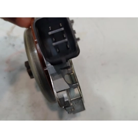 2018-2025 TOYOTA CAMRY 2.5L ENGINE TIMING CONTROL VARIABLE VALVE SOLENOID OEM