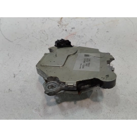 2018-2025 TOYOTA CAMRY 2.5L ENGINE TIMING CONTROL VARIABLE VALVE SOLENOID OEM
