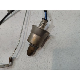 2018-2024 TOYOTA CAMRY 2.5 FRONT UPPER OXYGEN O2 LAMBDA SENSOR OEM