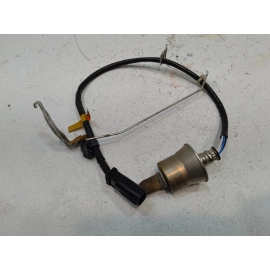 2018-2024 TOYOTA CAMRY 2.5 FRONT UPPER OXYGEN O2 LAMBDA SENSOR OEM