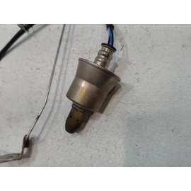 2018-2024 TOYOTA CAMRY 2.5 FRONT UPPER OXYGEN O2 LAMBDA SENSOR OEM