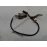 2018-2024 TOYOTA CAMRY 2.5 FRONT UPPER OXYGEN O2 LAMBDA SENSOR OEM