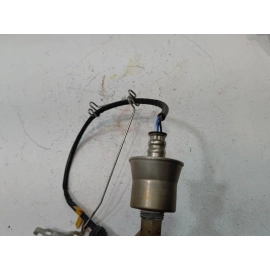 2018-2024 TOYOTA CAMRY 2.5 FRONT UPPER OXYGEN O2 LAMBDA SENSOR OEM