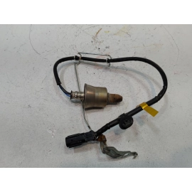 2018-2024 TOYOTA CAMRY 2.5 FRONT UPPER OXYGEN O2 LAMBDA SENSOR OEM