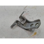 2018-2024 TOYOTA CAMRY FRONT LEFT DRIVER SIDE UPPER DOOR HINGE OEM