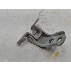 2018-2024 TOYOTA CAMRY FRONT LEFT DRIVER SIDE UPPER DOOR HINGE OEM