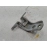 2018-2024 TOYOTA CAMRY FRONT LEFT DRIVER SIDE UPPER DOOR HINGE OEM