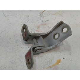 2018-2024 TOYOTA CAMRY FRONT LEFT DRIVER SIDE UPPER DOOR HINGE OEM