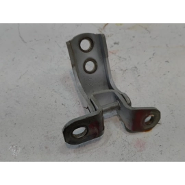 2018-2024 TOYOTA CAMRY FRONT LEFT DRIVER SIDE UPPER DOOR HINGE OEM