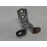 2018-2024 TOYOTA CAMRY FRONT LEFT DRIVER SIDE UPPER DOOR HINGE OEM