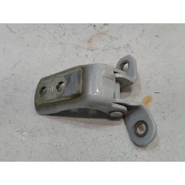 2018-2024 TOYOTA CAMRY FRONT LEFT DRIVER SIDE UPPER DOOR HINGE OEM