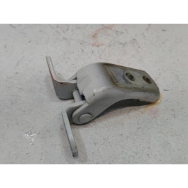 2018-2024 TOYOTA CAMRY FRONT LEFT DRIVER SIDE UPPER DOOR HINGE OEM