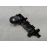 2018-2024 TOYOTA CAMRY REAR LEFT DRIVER TAILLIGHT MOUNT BRACKET SUPPORT OEM