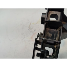 2018-2024 TOYOTA CAMRY REAR LEFT DRIVER TAILLIGHT MOUNT BRACKET SUPPORT OEM