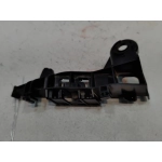2018-2024 TOYOTA CAMRY REAR LEFT DRIVER TAILLIGHT MOUNT BRACKET SUPPORT OEM