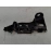 2018-2024 TOYOTA CAMRY REAR LEFT DRIVER TAILLIGHT MOUNT BRACKET SUPPORT OEM