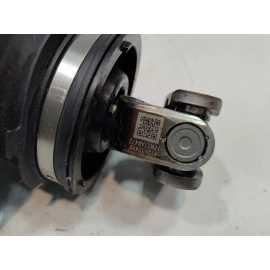 2018-2024 TOYOTA CAMRY STEERING COLUMN INTERMEDIATE LOWER SHAFT W/COVER OEM