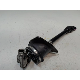 2018-2024 TOYOTA CAMRY STEERING COLUMN INTERMEDIATE LOWER SHAFT W/COVER OEM