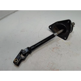 2018-2024 TOYOTA CAMRY STEERING COLUMN INTERMEDIATE LOWER SHAFT W/COVER OEM