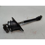 2018-2024 TOYOTA CAMRY STEERING COLUMN INTERMEDIATE LOWER SHAFT W/COVER OEM