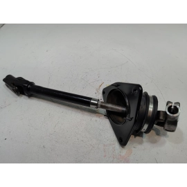 2018-2024 TOYOTA CAMRY STEERING COLUMN INTERMEDIATE LOWER SHAFT W/COVER OEM