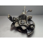 2018-2024 TOYOTA CAMRY REAR DRIVER SIDE SPINDLE KNUCKLE HUB OEM