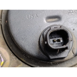 2018-2024 TOYOTA CAMRY REAR DRIVER SIDE SPINDLE KNUCKLE HUB OEM