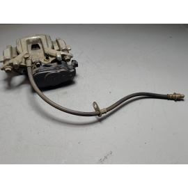 2018-2024 TOYOTA CAMRY REAR LEFT DRIVER SIDE BRAKE CALIPER ACTUATOR ELECTRO OEM