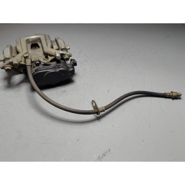 2018-2024 TOYOTA CAMRY REAR LEFT DRIVER SIDE BRAKE CALIPER ACTUATOR ELECTRO OEM
