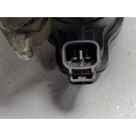 2018-2024 TOYOTA CAMRY REAR LEFT DRIVER SIDE BRAKE CALIPER ACTUATOR ELECTRO OEM