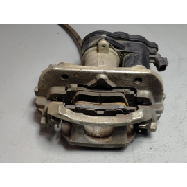 2018-2024 TOYOTA CAMRY REAR LEFT DRIVER SIDE BRAKE CALIPER ACTUATOR ELECTRO OEM