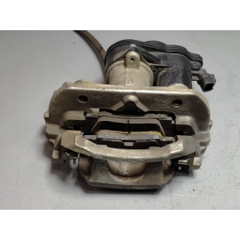 2018-2024 TOYOTA CAMRY REAR LEFT DRIVER SIDE BRAKE CALIPER ACTUATOR ELECTRO OEM