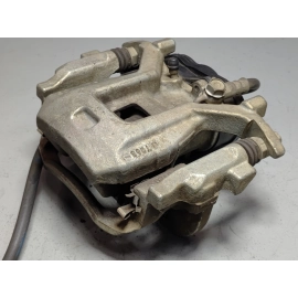 2018-2024 TOYOTA CAMRY REAR LEFT DRIVER SIDE BRAKE CALIPER ACTUATOR ELECTRO OEM