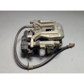 2018-2024 TOYOTA CAMRY REAR LEFT DRIVER SIDE BRAKE CALIPER ACTUATOR ELECTRO OEM