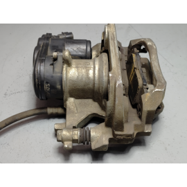 2018-2024 TOYOTA CAMRY REAR LEFT DRIVER SIDE BRAKE CALIPER ACTUATOR ELECTRO OEM