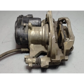 2018-2024 TOYOTA CAMRY REAR LEFT DRIVER SIDE BRAKE CALIPER ACTUATOR ELECTRO OEM