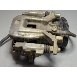 2018-2024 TOYOTA CAMRY REAR LEFT DRIVER SIDE BRAKE CALIPER ACTUATOR ELECTRO OEM