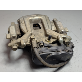 2018-2024 TOYOTA CAMRY REAR LEFT DRIVER SIDE BRAKE CALIPER ACTUATOR ELECTRO OEM