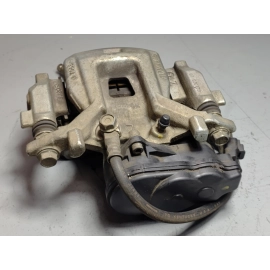 2018-2024 TOYOTA CAMRY REAR LEFT DRIVER SIDE BRAKE CALIPER ACTUATOR ELECTRO OEM